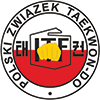 Polish Taekwon-Do Association